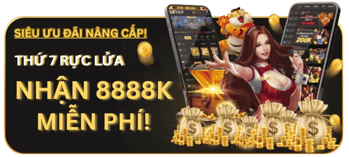 Chương trình hoàn trả không giới hạn SC88