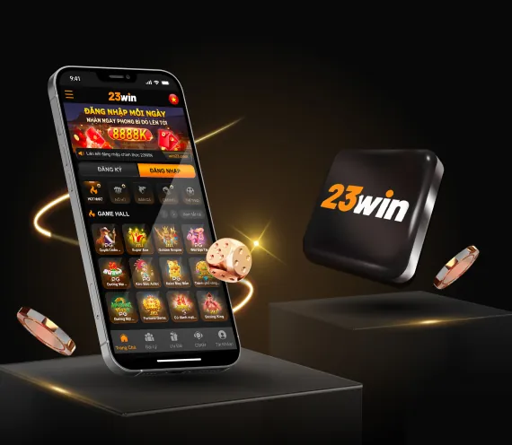 Sự đa dạng của game Nổ Hũ tại SC88