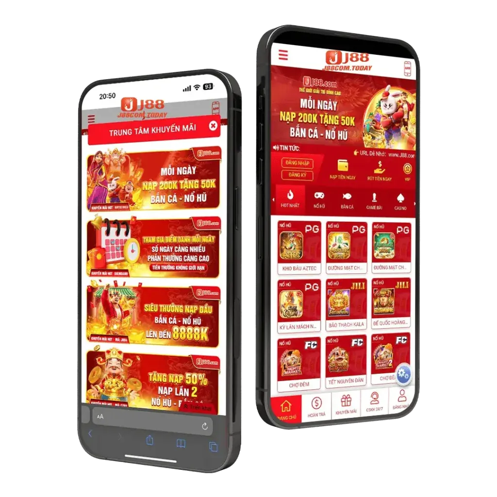 Đa dạng trò chơi sòng bạc SC88