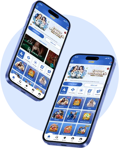 Khuyến mãi SC88 hấp dẫn