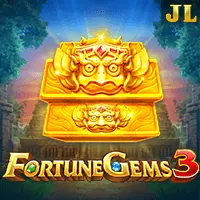 Tiền mã hóa SC88