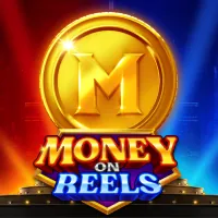 Biểu tượng Jackpot