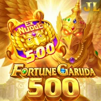 Mã hóa dữ liệu SC88