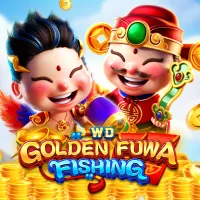 SC88 sử dụng dữ liệu người dùng để cải thiện dịch vụ và trải nghiệm