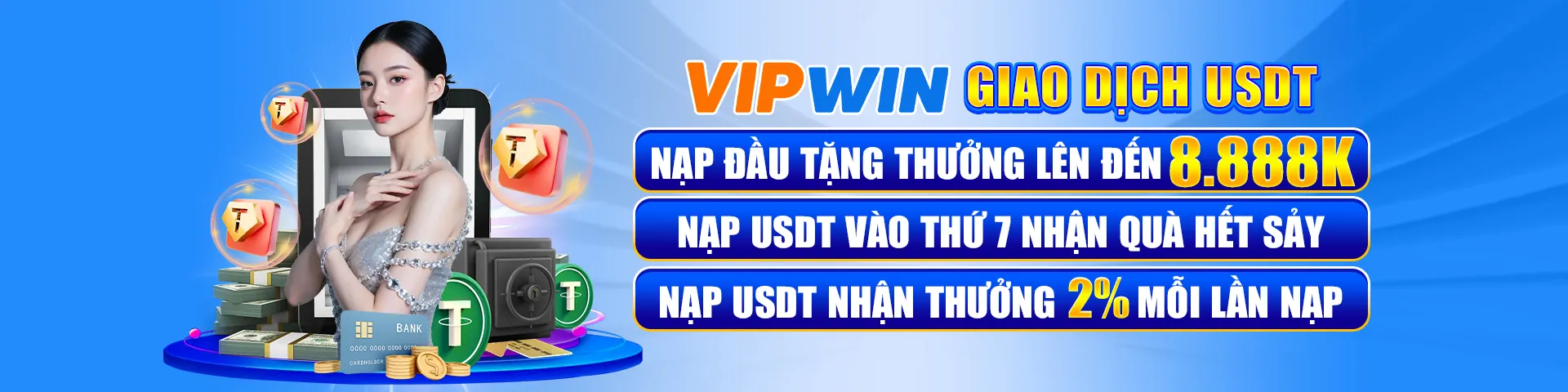 Các phương thức thanh toán an toàn tại SC88 trang chủ chính thức