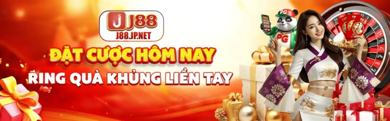 Sân vận động bóng đá sôi động, cá cược thể thao SC88
