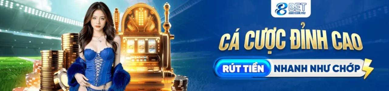 Biểu tượng cá cược có trách nhiệm tại SC88