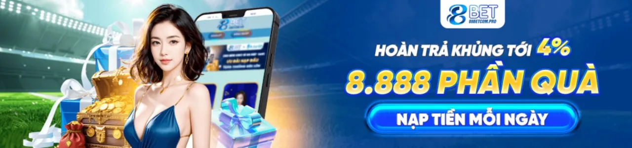 Hình ảnh hỗ trợ khách hàng SC88 chuyên nghiệp