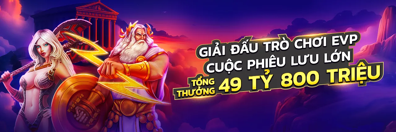 Ứng dụng SC88 trên điện thoại di động