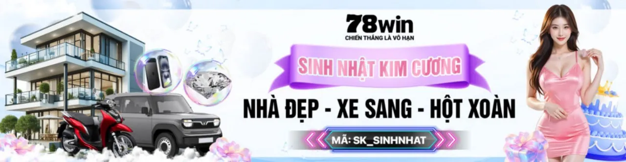 Hình ảnh sòng bạc trực tuyến SC88 trang chủ chính thức