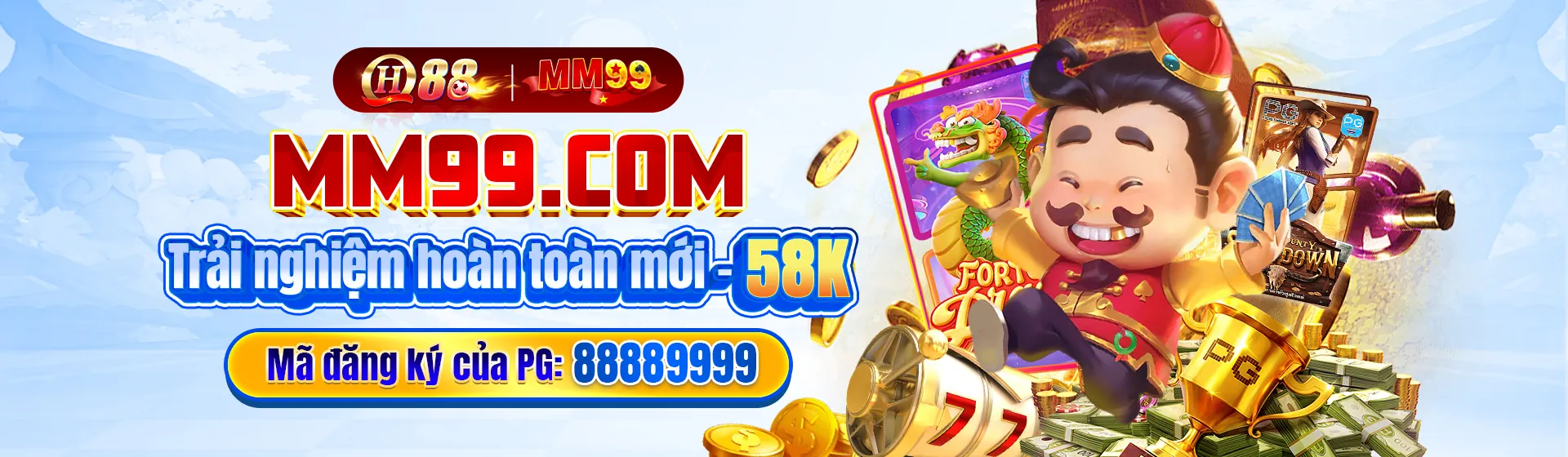 Hình ảnh chính trang blog SC88, thể hiện sự sôi động của cá cược thể thao và casino trực tuyến với tông màu xanh vàng đặc trưng.