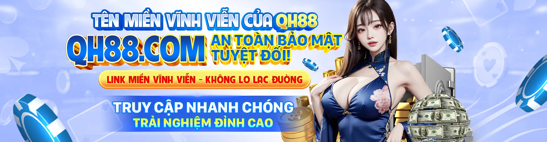 Chào mừng bạn đến với SC88 Trang chủ chính thức và các cơ hội thắng lớn