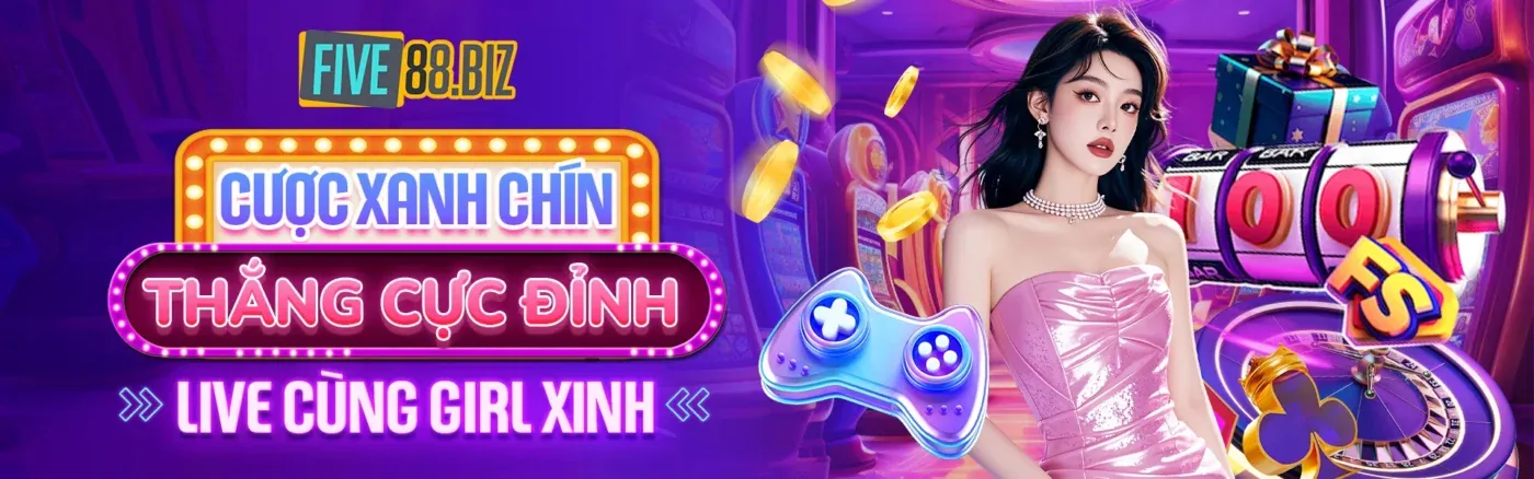 Bảo mật tài khoản người dùng SC88