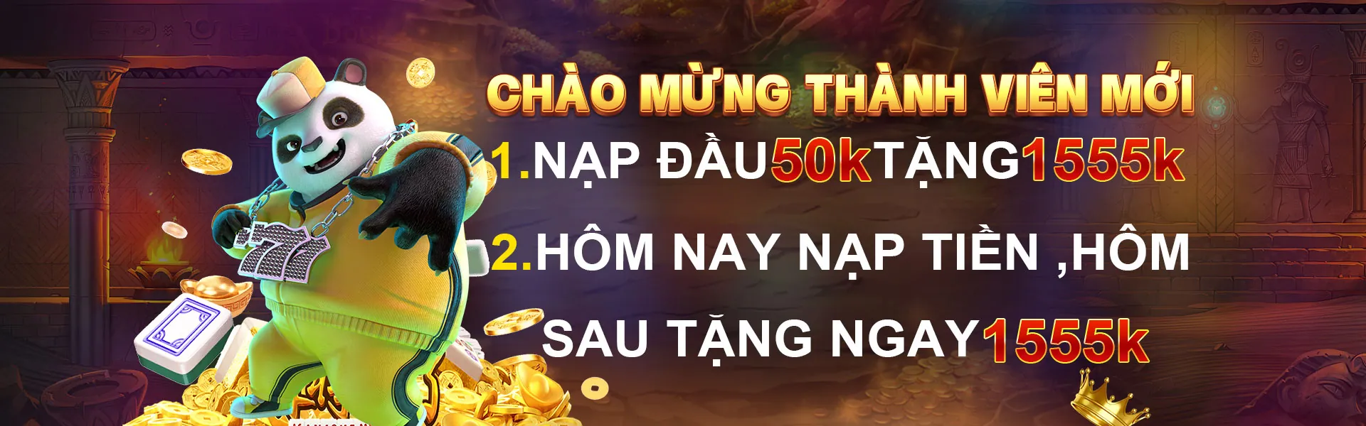 Hình ảnh đại diện cho Điều khoản dịch vụ của SC88