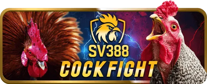 Trò chơi bài SC88