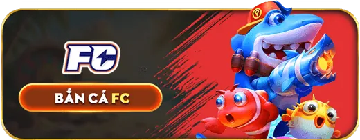 Chiến lược cá cược thể thao chuyên sâu tại SC88, bao gồm phân tích trận đấu và mẹo đặt cược hiệu quả.
