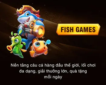 Hướng dẫn nạp tiền SC88