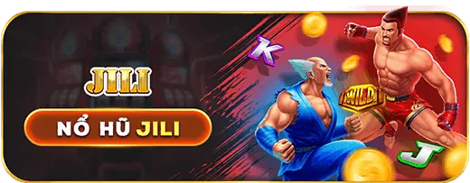 Casino Trực Tuyến SC88