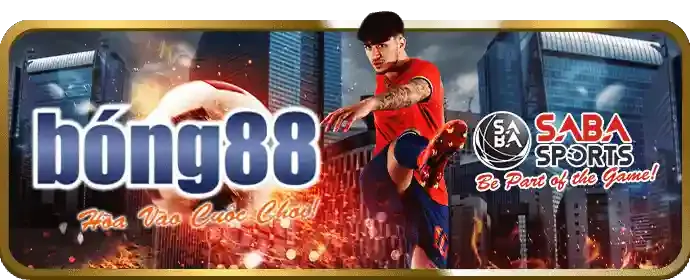 Máy đánh bạc SC88