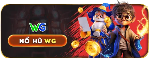 Cá cược Thể Thao SC88