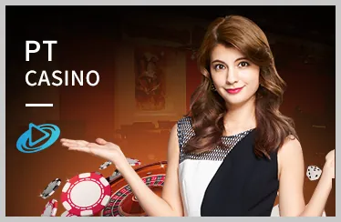 Slot Game SC88 và Nổ Hũ