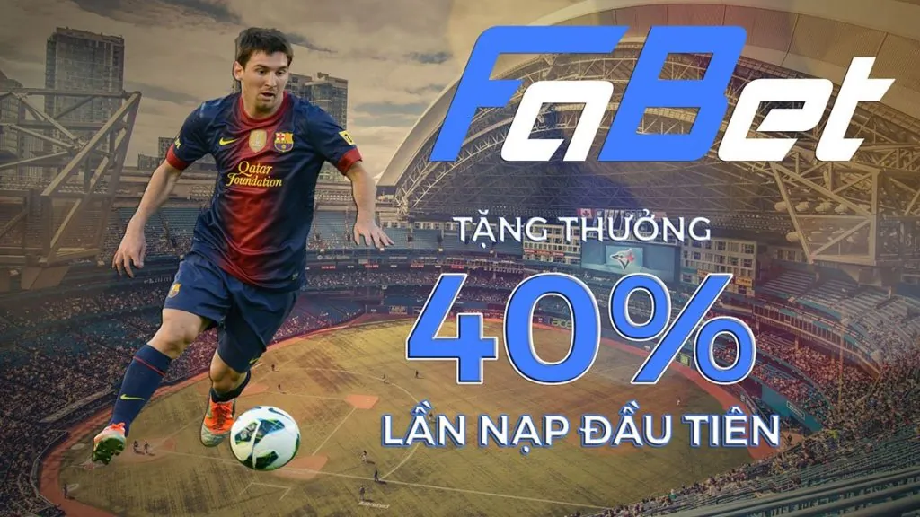 Biểu tượng bảo mật với khóa và lá chắn, thể hiện nền tảng an toàn của SC88