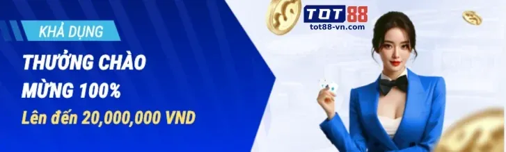 Hệ thống bảo mật tối ưu của SC88