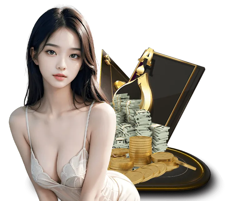 Sự kiện đặc biệt