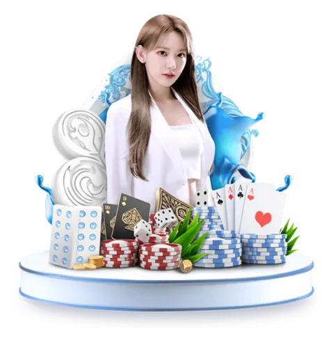 Game Nổ Hũ Lucky Neko tại SC88