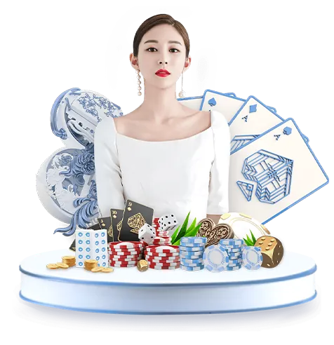 Game Nổ Hũ Fa Cai Shen SC88